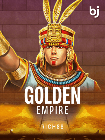 গোল্ডেন কিংডম game thumbnail