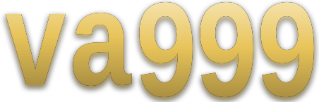 bdva999.com Logo